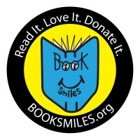 BookSmiles logo - Similar company to Philawell