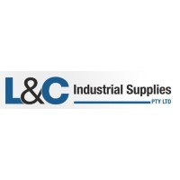 L&C Industrial Supplies logo - Similar company to Zop Llc