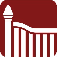 Superior Fence & Rail Franchising logo - Similar company to Ondemand Connect