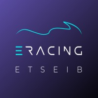 Eracing Etseib