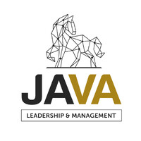JAVA Leadership & Management logo - Similar company to Equicoaching Pro