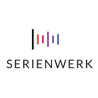 Serienwerk Gmbh