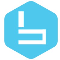 Bluenomy Consulting logo - Similar company to Ago Partners
