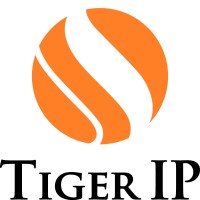 Tiger IP - Your Voice and Data Provider logo - Similar company to Tiger Data