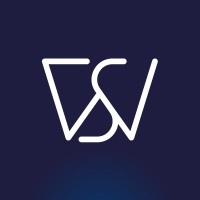 Webventure Solutions logo - Similar company to Blue Cyber Computer Infrastructure
