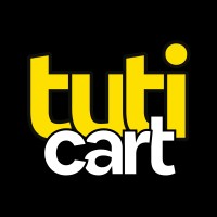 Tuti Cart logo - Similar company to Virtua Technologies