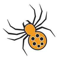 Ladybird-digital logo - Similar company to Oneglobal Trinity M Consulting, Llc