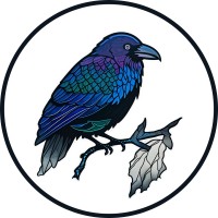 FrictionlessHR logo - Similar company to Recruzone