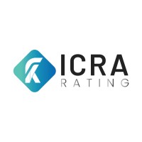 ICRA LLC logo - Similar company to Silverfern Digital