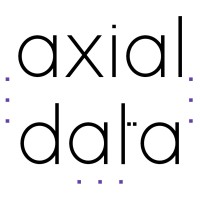 axialdata logo - Similar company to Regidom