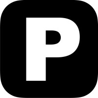 Posterly App logo - Similar company to Logaritma Bt A.S.
