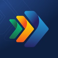 Solar Vide logo - Similar company to Solar King Energia Solar