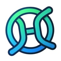 HighCode Tech logo - Similar company to Cre8 Meta Studios