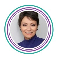 Tracie Mayo @ Savvy Mortgage Lending - Nmls #1049924