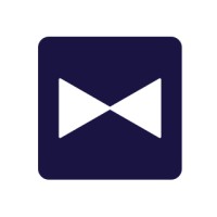 Restaumatic logo - Similar company to Graphql Editor