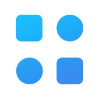 Gait logo - Similar company to Gait Solutions