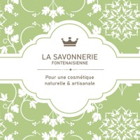 La Savonnerie Fontenaisienne logo - Similar company to Partageo