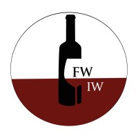 French Wine USA : imports & wholesale logo - Similar company to Ayar Cloud