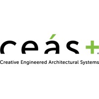 Ceas+