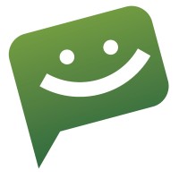 Pembantu.com logo - Similar company to Goliveryapp Idn - Pt. Berkah Service Indonesia