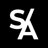Saldo Apps logo - Similar company to Get Report