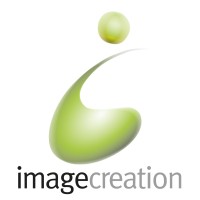 Image Creation Limited logo - Similar company to Skyline Dc Ltd