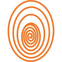 Fingerprints Marketing