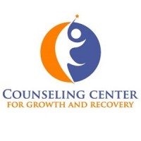 Counseling Center For Growth And Recovery