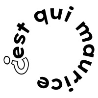 C'est qui Maurice ? logo - Similar company to Lycee Polyvalent Ettore Bugatti