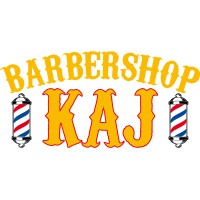 KAJBARBERSHOP AB logo - Similar company to Kaj Labs