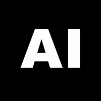 Al IDI Interior Decoration LLC logo - Similar company to Sinas Interior