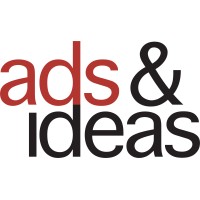 Ads&IDEAS logo - Similar company to James G. Elliott Co., Inc.