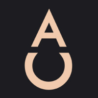 Alex Crown logo - Similar company to James Porter & Son