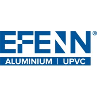 Exotic Fenestration Pvt. Ltd. logo - Similar company to Vesselex