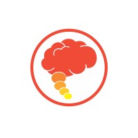 Intermentes  Aprimoramento Educacional logo - Similar company to Intermentes (Itm)