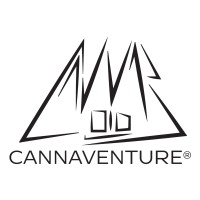 CannaVenture® logo - Similar company to Laite E-Commerce