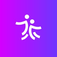 binôme logo - Similar company to Prepiefy