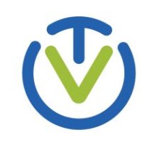VTC Power Co.,Ltd logo - Similar company to Ceradex Corporation
