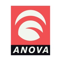 ANOVA Digital, LLC logo - Similar company to Doctronic