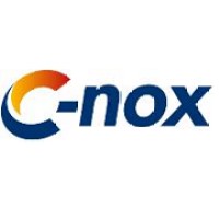 C-nox GmbH & Co. KG logo - Similar company to C-Nox Environmental Services