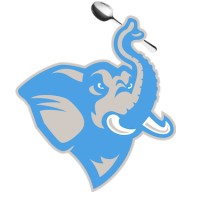Tufts Security & Privacy Lab logo - Similar company to Hackholyoke