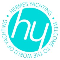 Hermes Yachting P.C. logo - Similar company to Riviera Yachts