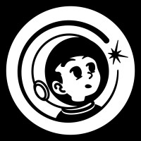 PulsarCreativos logo - Similar company to Centauri