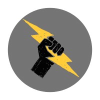 Zeus Mcnamara Strategy & Creative