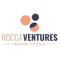 Rocca Ventures logo - Similar company to Integra Groupe