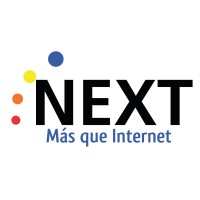 Next Esquel SRL logo - Similar company to Byspark