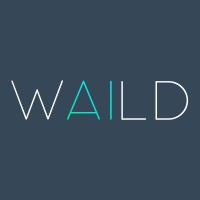 WAILD logo - Similar company to Fanview