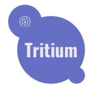 Tritium Networks logo - Similar company to Rddl Foundation