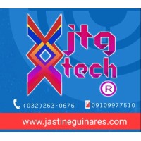 CCTV Technician & Specialist Cebu logo - Similar company to Cctv Technologies
