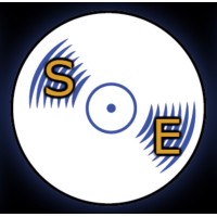 Shamoudi Entertainment logo - Similar company to Asrc Federal System Solutions, Llc